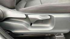 Toyota Yaris 1.5 Hybrid Icon 5dr CVT Hybrid Hatchback